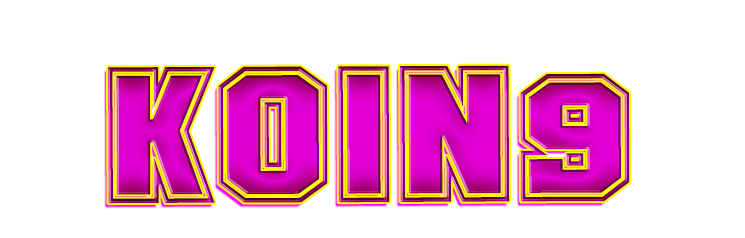 KOIN9